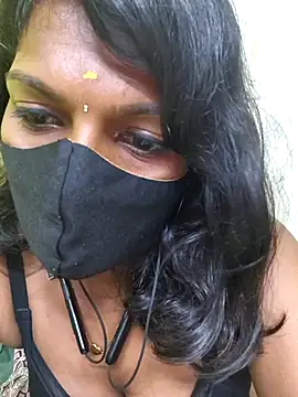 Snapshot of Honey_rosetamil chatting on 05-10-26, 11:58 Honey rosetamil online show from 05-10-26, 11:58