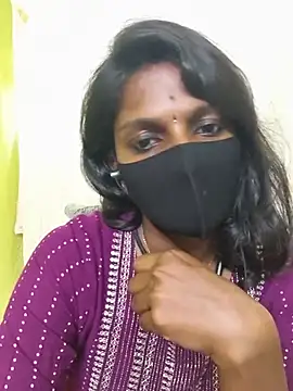 Snapshot of Honey_rosetamil chatting on 06-24-26, 03:32 Honey rosetamil online show from 06-24-26, 03:32