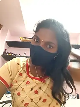 Honey rosetamil online show from 02-15-26, 07:02