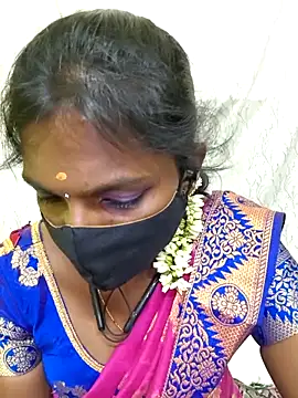 Honey rosetamil online show from 04-11-26, 06:44