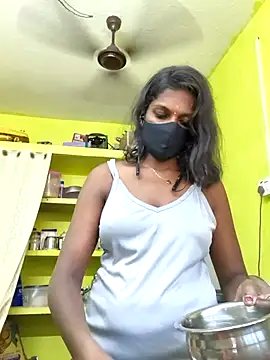 Snapshot of Honey_rosetamil chatting on 05-05-26, 07:22 Honey rosetamil online show from 05-05-26, 07:22