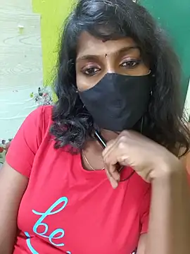 Snapshot of Honey_rosetamil chatting on 07-08-26, 06:36 Honey rosetamil online show from 07-08-26, 06:36