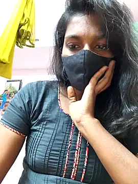 Honey rosetamil online show from 02-10-26, 06:29