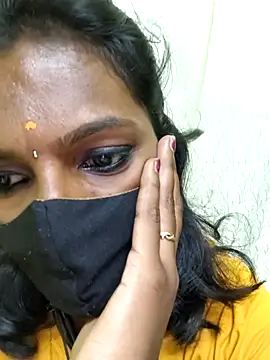 Snapshot of Honey_rosetamil chatting on 05-04-26, 06:33 Honey rosetamil online show from 05-04-26, 06:33