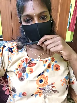 Snapshot of Honey_rosetamil chatting on 07-03-26, 06:09 Honey rosetamil online show from 07-03-26, 06:09