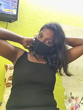 Snapshot of Honey_rosetamil chatting on 07-04-26, 06:20 Honey rosetamil online show from 07-04-26, 06:20