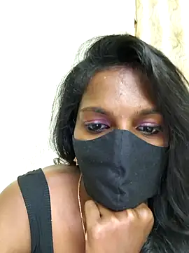 Honey rosetamil online show from 03-15-26, 06:37