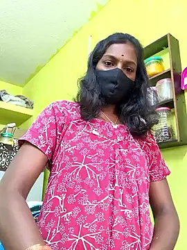 Honey rosetamil online show from 01-07-26, 02:16