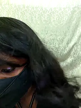 Honey rosetamil online show from 04-09-26, 04:46