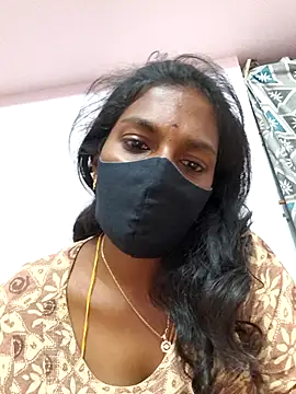 Honey rosetamil online show from 02-13-26, 08:31