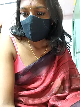 Honey rosetamil online show from 03-06-26, 10:16