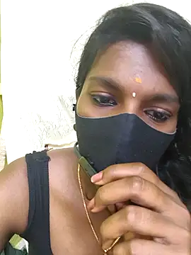 Snapshot of Honey_rosetamil chatting on 04-18-26, 05:21 Honey rosetamil online show from 04-18-26, 05:21