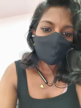 Snapshot of Honey_rosetamil chatting on 05-22-26, 01:58 Honey rosetamil online show from 05-22-26, 01:58