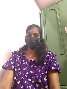 Honey rosetamil online show from 01-10-26, 07:09