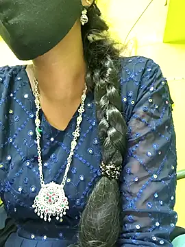 Honey rosetamil online show from 03-22-26, 05:58