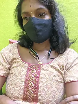 Snapshot of Honey_rosetamil chatting on 07-07-26, 06:22 Honey rosetamil online show from 07-07-26, 06:22