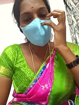 Honey rosetamil online show from 01-09-26, 01:29