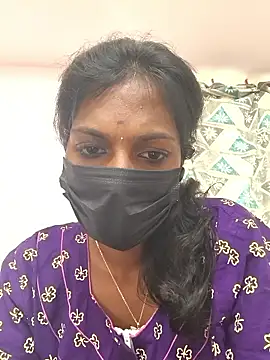 Honey rosetamil online show from 01-11-26, 08:43