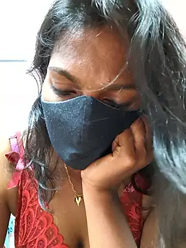 Honey rosetamil online show from 03-03-26, 08:16