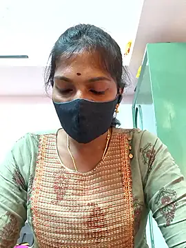 Honey rosetamil online show from 03-06-26, 10:10