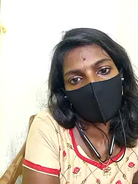 Snapshot of Honey_rosetamil chatting on 07-02-26, 03:23 Honey rosetamil online show from 07-02-26, 03:23