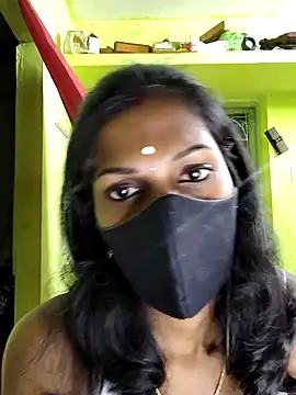 Snapshot of Honey_rosetamil chatting on 10-22-25, 08:19 Honey rosetamil online show from 10-22-25, 08:19