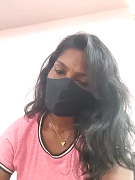 Honey rosetamil online show from 03-04-26, 08:22