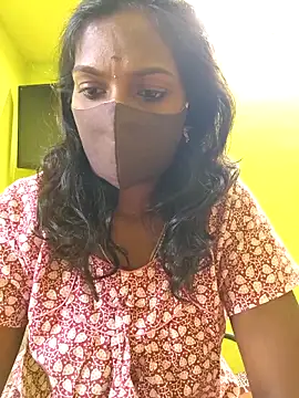 Honey rosetamil online show from 12-18-25, 07:35