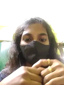 Snapshot of Honey_rosetamil chatting on 10-10-25, 12:33 Honey rosetamil online show from 10-10-25, 12:33