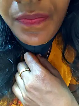 Honey rosetamil online show from 02-21-26, 08:27