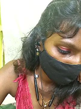 Snapshot of Honey_rosetamil chatting on 04-18-26, 07:07 Honey rosetamil online show from 04-18-26, 07:07