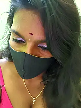 Honey rosetamil online show from 03-23-26, 04:40