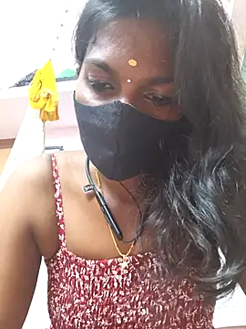 Honey rosetamil online show from 03-27-26, 05:36