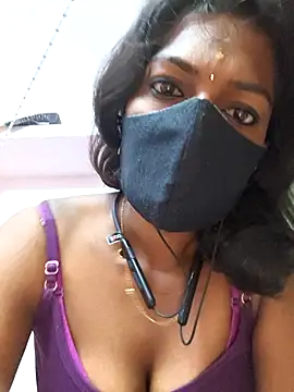 Snapshot of Honey_rosetamil chatting on 05-07-26, 01:21 Honey rosetamil online show from 05-07-26, 01:21