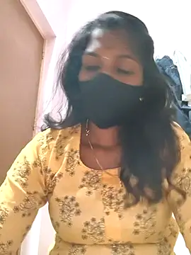 Honey rosetamil online show from 12-22-25, 06:19