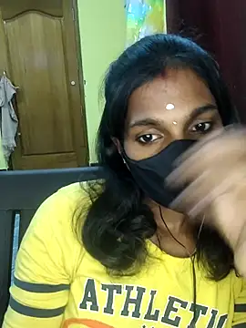 Snapshot of Honey_rosetamil chatting on 09-12-25, 05:24 Honey rosetamil online show from 09-12-25, 05:24