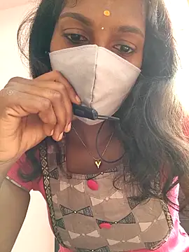 Honey rosetamil online show from 03-01-26, 08:47