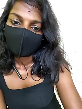 Snapshot of Honey_rosetamil chatting on 07-19-26, 03:48 Honey rosetamil online show from 07-19-26, 03:48