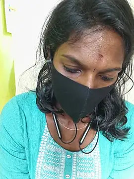 Snapshot of Honey_rosetamil chatting on 07-14-26, 02:27 Honey rosetamil online show from 07-14-26, 02:27