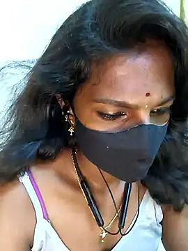 Honey rosetamil online show from 03-24-26, 11:38