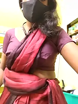 Honey rosetamil online show from 04-04-26, 02:01