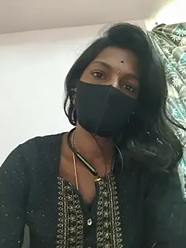 Snapshot of Honey_rosetamil chatting on 06-28-26, 04:52 Honey rosetamil online show from 06-28-26, 04:52