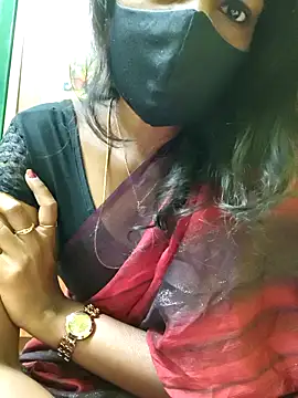 Honey rosetamil online show from 02-01-26, 10:30