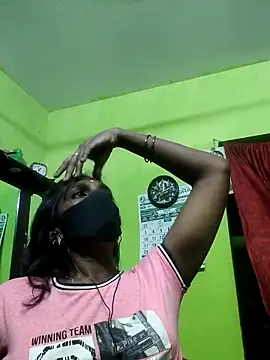 Snapshot of Honey_rosetamil chatting on 10-06-25, 07:58 Honey rosetamil online show from 10-06-25, 07:58
