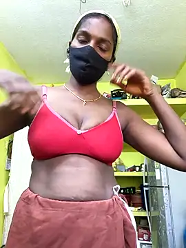 Honey rosetamil online show from 04-10-26, 05:25