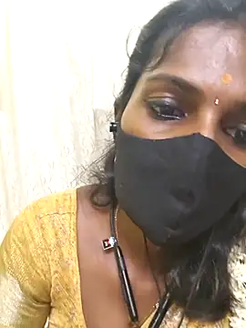 Snapshot of Honey_rosetamil chatting on 05-08-26, 04:22 Honey rosetamil online show from 05-08-26, 04:22