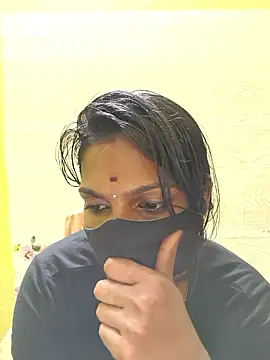 Honey rosetamil online show from 12-21-25, 01:30