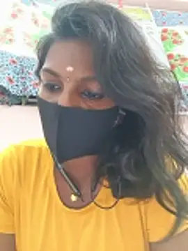 Snapshot of Honey_rosetamil chatting on 06-19-26, 06:25 Honey rosetamil online show from 06-19-26, 06:25