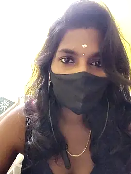 Snapshot of Honey_rosetamil chatting on 10-17-25, 05:44 Honey rosetamil online show from 10-17-25, 05:44