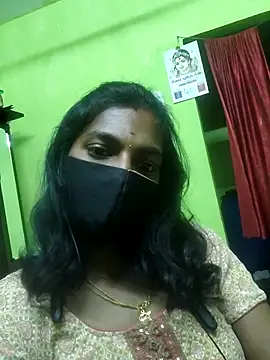 Snapshot of Honey_rosetamil chatting on 09-28-25, 10:28 Honey rosetamil online show from 09-28-25, 10:28